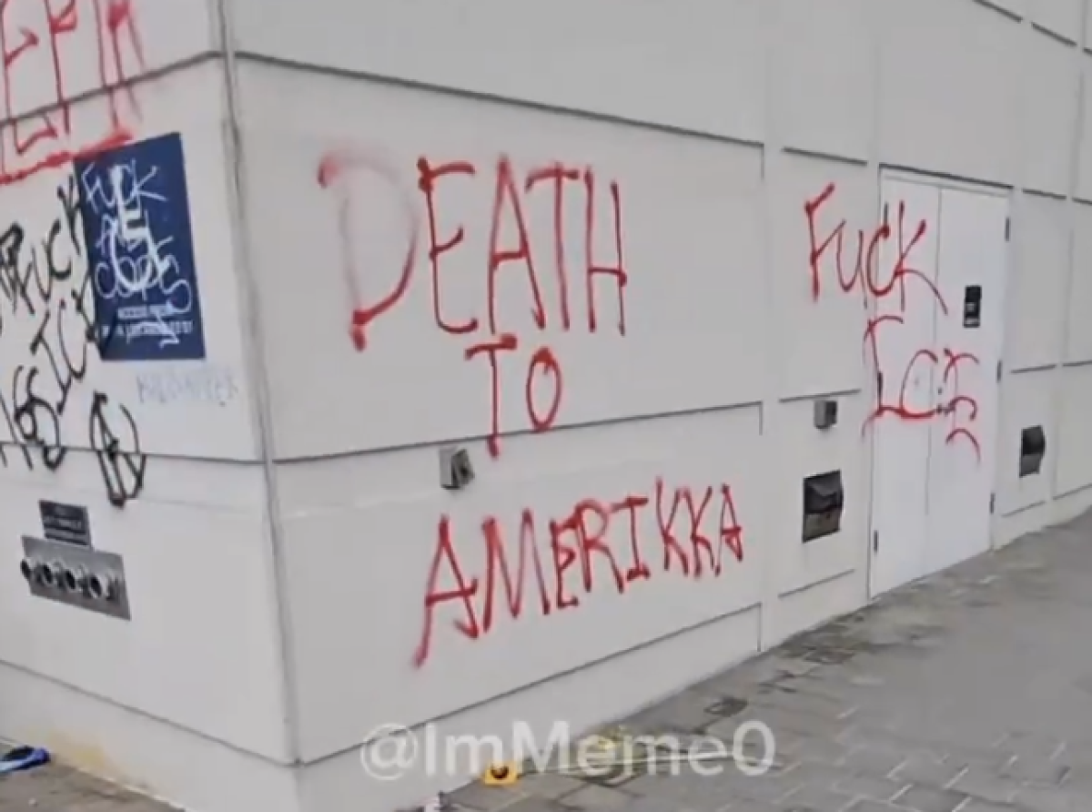 Guerra Civil Activada